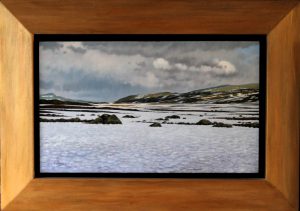 Jotunheimen (Noorwegen) - Afbeelding 2