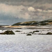Jotunheimen (Noorwegen)